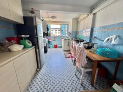 Blk 87 Circuit Road (Geylang), HDB 3 Rooms #595224331